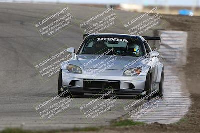 media/Mar-02-2025-Speed Ventures (Sun) [[ad7ca67825]]/Yellow Group/Session 2/